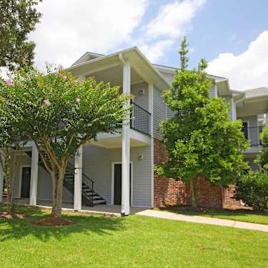 Arbor Station 1000 Arbor Station Dr Long Beach Ms Apartments For Rent Rent Com