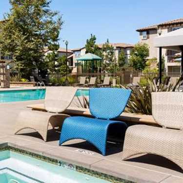Avalon Camarillo 1571 Flynn Road Camarillo Ca Apartments For