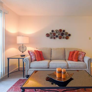 Greenmar Apartments 1054 Green Mountain Ct Fenton Mo