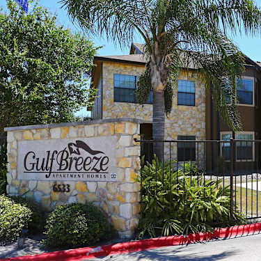 Gulf Breeze 6533 Patti Corpus Christi Tx Apartments For Rent Rent Com