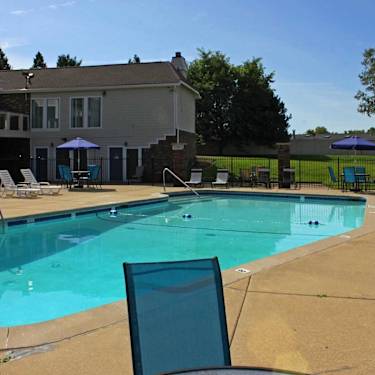 The Devonshire Apartments Hemet Ca Apartments Com