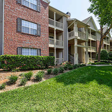 Bell Walker S Crossing 8301 Block House Way Knoxville Tn