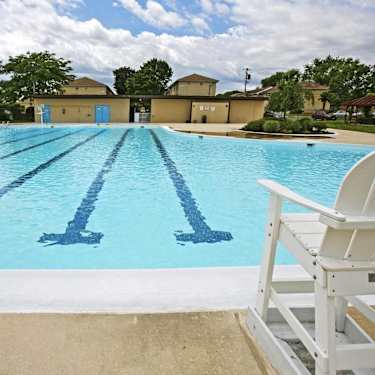 London Terrace 715 Downing St Parlin Nj Apartments For Rent Rent Com