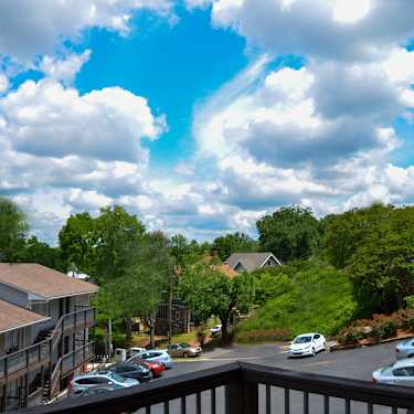 Places At Red Rocks 1526 1534 17th St S Birmingham Al Apartments For Rent Rent Com