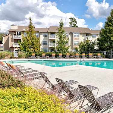 Springhouse 2319 Spring House Lane Augusta Ga Apartments For