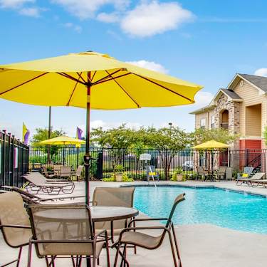 Sugar Mill Apartments 6795 Belle Vale Drive Addis La