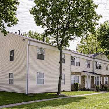 El Dorado 3621 Lawnview Ln Indianapolis In Apartments For Rent Rent Com