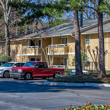 Hampton Place Apartments 5850 Thea Lane Columbus Ga