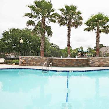 Oceanaire 16016 Lemoyne Blvd Biloxi Ms Apartments For Rent Rent Com