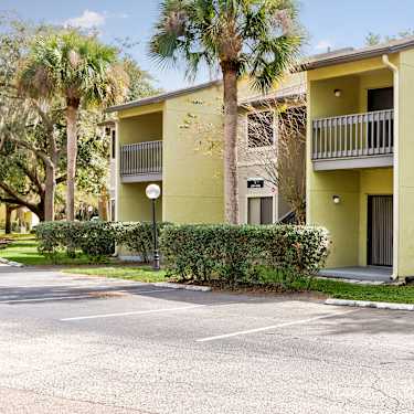 Della Vita 4200 Mahogany Run Winter Haven Fl Apartments For