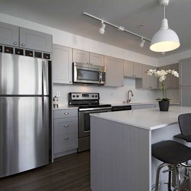 Mke Lofts 725 N Plankinton Ave Milwaukee Wi Apartments For Rent Rent Com