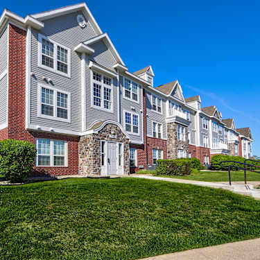 Tracy Creek 29181 Tracy Creek Dr Perrysburg Oh Apartments For Rent Rent Com
