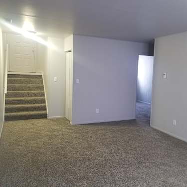 Portside Apartments 100 Mariner S Circle Sheffield Lake Oh