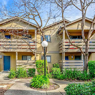 Park Meadows 7425 Camino Colegio Rohnert Park Ca Apartments For Rent Rent Com