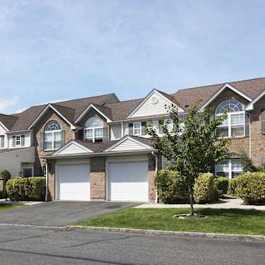 Fairfield Hills South At Farmingville 300 Overlook Dr Farmingville Ny Apartments For Rent Rent Com