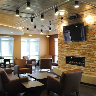 T Lofts Apartments 1515 11th Ave N Fargo Nd Apartments For