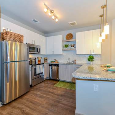 Savannah Gardens Apartments 515 Pennsylvania Ave Savannah Ga Apartments For Rent Rent Com