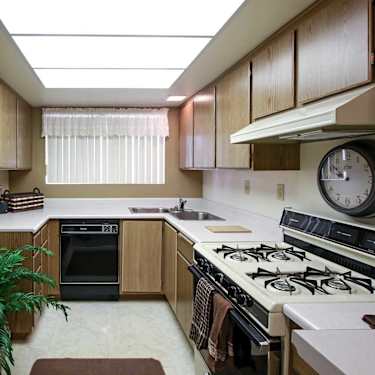 Summerwind 2055 N Central Ave Highland Ca Apartments For