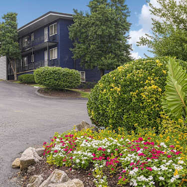 Newport 1901 Murfreesboro Pike Nashville Tn Apartments For