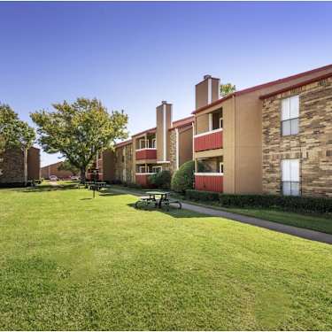 800 Link 800 Link Drive Duncanville Tx Apartments For Rent