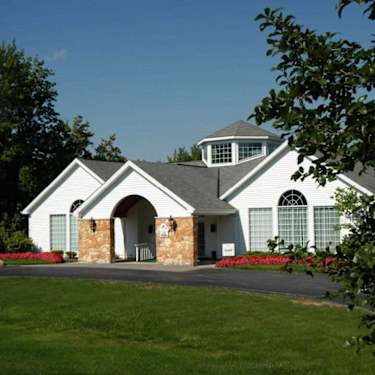 The Lakes Of Aurora 630 Countrywood Trl Aurora Oh Apartments For Rent Rent Com
