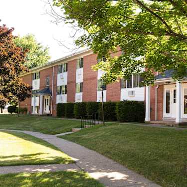 Clintwood Apartments 56 Clintwood Ct Rochester Ny Apartments For Rent Rent Com