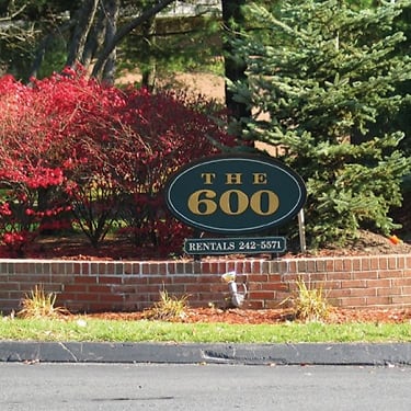 600 Apartments 673 Cottage Grove Road Bloomfield Ct