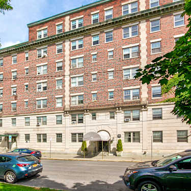 Philip Schuyler 75 Willett St Albany Ny Apartments For Rent Rent Com