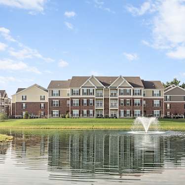 Flats At 146 15201 Flats Drive Noblesville In Apartments For