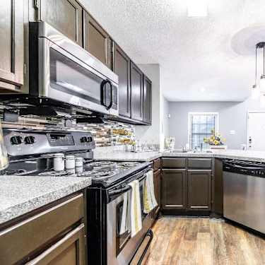 Appliance Warehouse Of America 3201 W Royal Ln Irving Tx Appliances Household Major Repairing Mapquest