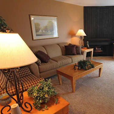 Woodcrest Apartments 8300 Woodcrest Drive Westland Mi