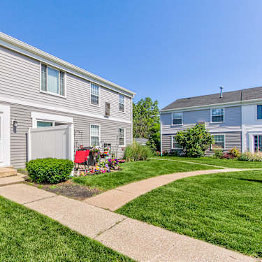 23055 West Rd Olmsted Falls Oh 44138 Realtor Com