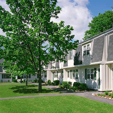 Parke Place Townhomes 44 New Zealand Rd Seabrook Nh Townhome For Rent Rent Com