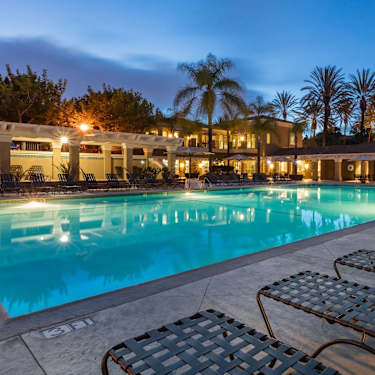 19 Destiny Way 19 Destiny Way Aliso Viejo Ca Condo For Rent Rent Com