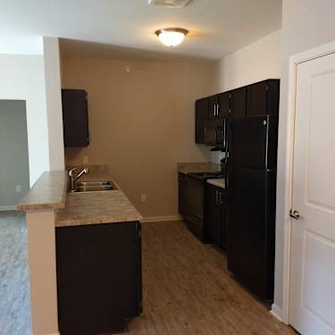 High Point Crossing 524 Richmond Hill Rd W Augusta Ga Apartments For Rent Rent Com