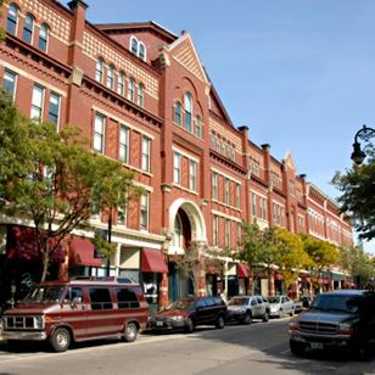 Opera Block Apartments 18 72 Hanover St Manchester Nh Apartments For Rent Rent Com