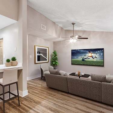 Banyan Bay 4303 West Atlantic Boulevard Coconut Creek Fl