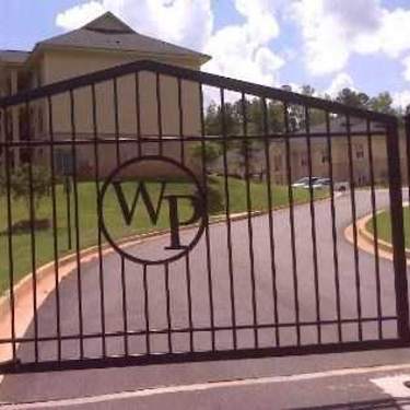 Windsor Park Apartments 404 Town Center Drive Lagrange Ga