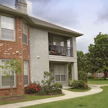 The Park On Bluebonnet 8008 Bluebonnet Boulevard Baton Rouge La Apartments For Rent Rent Com