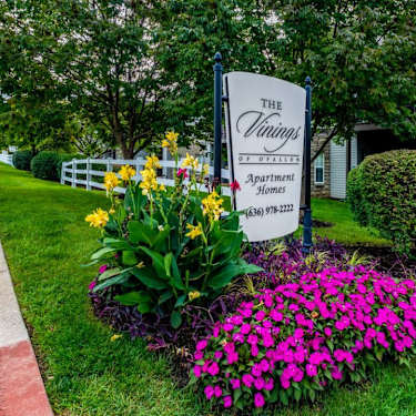 The Vinings Of O Fallon 611 Vinings Blvd O Fallon Mo Apartments For Rent Rent Com