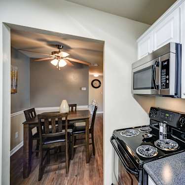 Laurel Ridge Apartments 1100 West Nc Highway 54 Bypass Chapel
