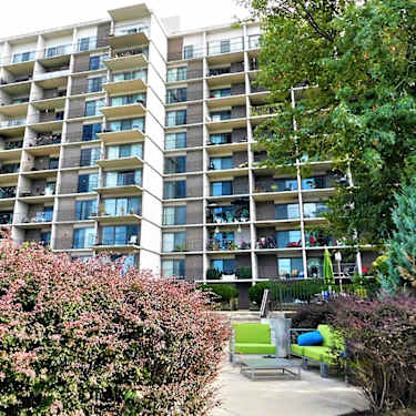Portside Apartments 100 Mariner S Circle Sheffield Lake Oh