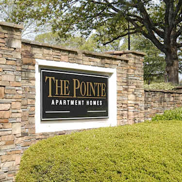 Lakeview Apartment Homes 1401 N Hairston Rd Stone Mountain Ga Apartments For Rent Rent Com