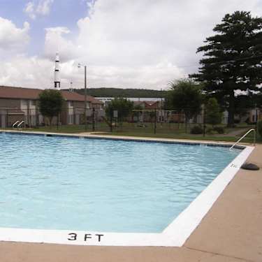 Serenity Apartments At Huntsville 2022 Golf Rd Sw Huntsville