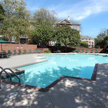 Providence Park 4800 Alexander Valley Dr Charlotte Nc Apartments For Rent Rent Com