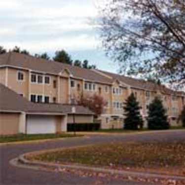 Whispering Pines Apartments 10400 Jay St Nw Minneapolis Mn Apartments For Rent Rent Com