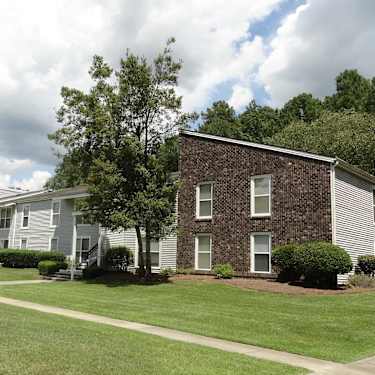 Ayers Garden Apartments Apartments Summerville Sc Apartments Com