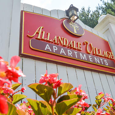 Allandale Village Apartments 1 Allandale Drive Newark De Apartments For Rent Rent Com