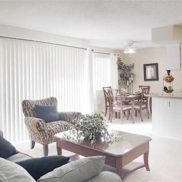 3310 Apartment Homes 3310 Winter Park Dr Sacramento Ca Apartments For Rent Rent Com
