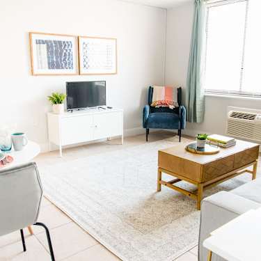 Ottone 60 Phoenix Ave Waterbury Ct Apartments For Rent Rent Com